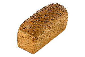 Volkoren zonnepit brood